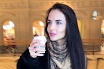 Кики: Москва изменила меня