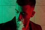 Игорь Григорьев: Я никогда не изменял