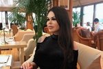 Жизнь после телестройки: Рита Керн