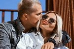 Анита Кобелева: У меня есть принципы