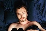 Влад Кадони: Он борется с моим разумом, принципами и моралью