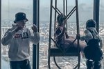 Курбан Омаров: Вариантов оставить после себя след много