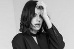 Селена Майер: Я научу тебя не сдаваться