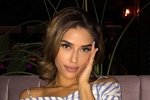 Анна Мадан: Каждый человек прекрасен по-своему