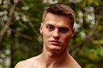 Павел Бабич: Со здоровым стрессом нужно работать