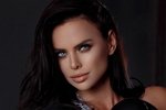 Виктория Романец: Держите интригу до конца поста