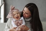 Элла Суханова: Маму Эллу не остановить