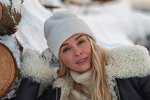 Наталья Варвина: Чувствую себя отлично