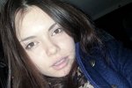 Алина Галимова: Я не против эстетического изменения внешности!