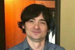 Роман Тертишный: Этим участникам нужен психолог