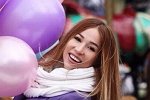 Надежда Ермакова: Не стоит давать волю эмоциям в соцсетях