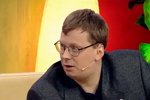 Анонс эфира Бородина против Бузовой на 10/02/2021