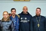 Глеб Жемчугов: Без духовной составляющей избавиться от зависимости невозможно!