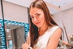 Свежие фото от участников (10.02.2021)