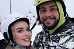 Милена Безбородова: Куда нам спешить?