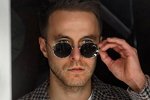 Никита Уманский: Тема, способная рушить отношения