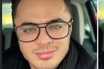 Алексей Купин: Как я вам в очках?