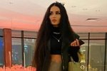 Иванна Хаврак: В последнее время я немного раскисла