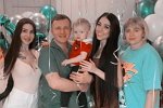 Мнение о событиях на Доме-2 (11.02.2021)