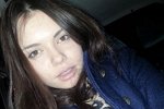 Алина Галимова: Это я в 9 классе