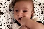 Андрей Чуев: Все должно быть в меру!
