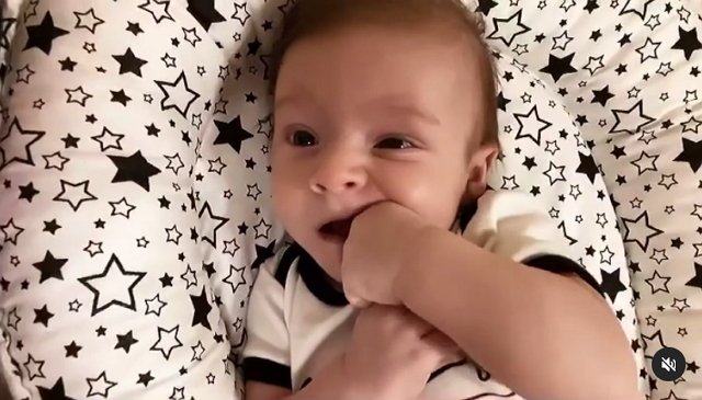 Андрей Чуев: Все должно быть в меру! Андрей Чуев: Все должно быть в меру!