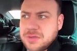 Валерий Блюменкранц: Забрал все свои вещи