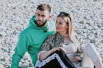 Юлия Жукова: Мне спокойно и душевно рядом с любимым