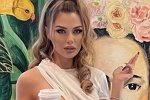 Виктория Боня: Страхи внутри нас