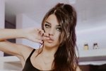 Жизнь после телестройки: Юлия Исаева