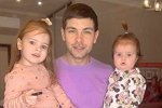 Стихи о Дом-2 на 12.02.2021