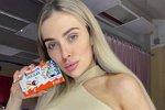 Юлия Жукова: Вы не одиноки в этой жажде
