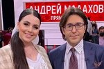Ольга Рапунцель: Было приятно познакомиться