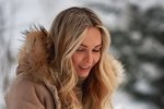 Наталья Варвина: Дело не в погоде