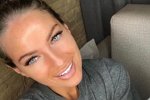 Юлия Щеглова: Мечта сбылась, я получаю деньги!