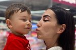 Дана Кварацхелия: Меня начинает это раздражать