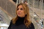 Ирина Агибалова: Я верю в материнскую любовь