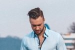 Алексей Безус: Всем больным желаю скорейшего выздоровления!