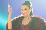 Роман Тертишный: Ольга не имеет своего образа