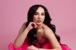 Анастасия Балтер: Искренний момент из жизни с мамой