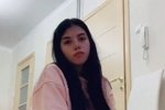 Ирина Пингвинова: Нашла в архиве смешное видео