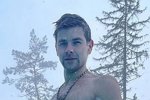 Мнение о событиях на Доме-2 (14.02.2021)