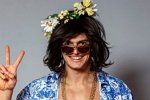 Павел Бабич: Сегодня многие хотят ничего не делать