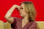 Анонс эфира Бородина против Бузовой на 15/02/2021