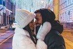 Татьяна Мусульбес: Настоящая любовь есть!