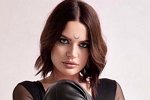 Селена Майер: Я стала более семейной
