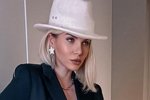 Александра Гозиас: Вкусу взяться неоткуда