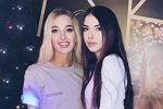 Ирина Пингвинова: Забавно, когда знаешь всё наперёд