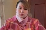 Александра Черно: Это крутой немецкий бренд
