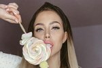 Алёна Савкина: Я из Владивостока
